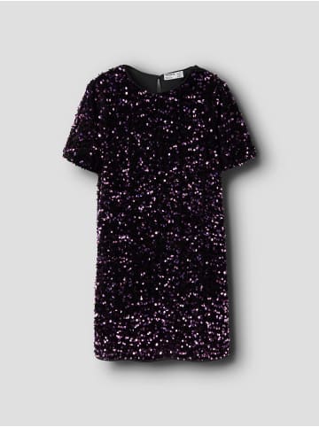 name it Kleid in Byzantium