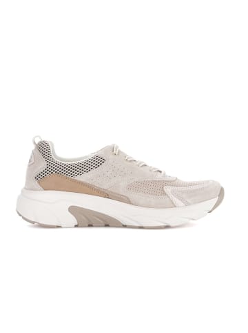 rollingsoft Sneaker low in multicolour