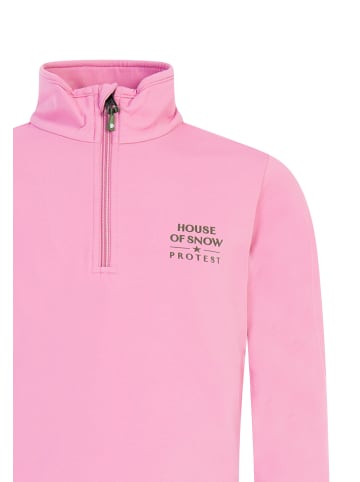 Protest " PRTTricia JR in Vintage Pink