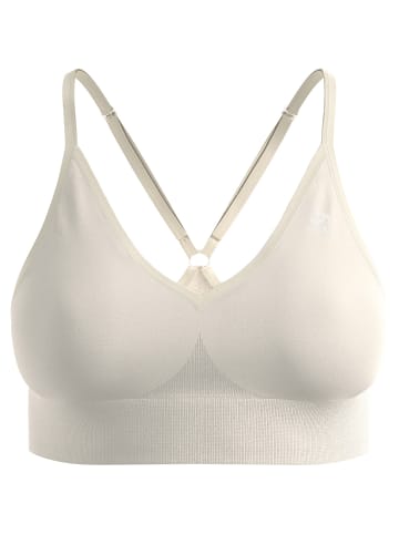 Odlo SEAMLESS LOW - PADDED in Anthrazit055