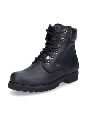 PANAMA JACK Schnürboot Panama 03 GTX in Schwarz