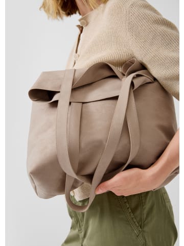 s.Oliver Tasche in 8035_beige