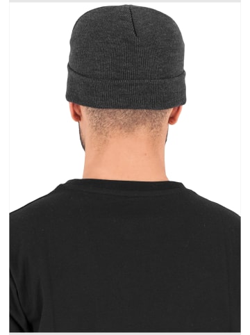  Flexfit  Flexfit in charcoal