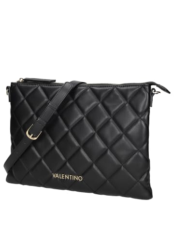 Valentino Bags Ocarina - Umhängetasche 32 cm in schwarz