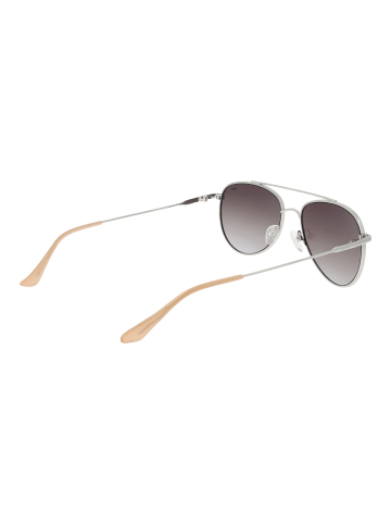 ESPRIT Damen Sonnenbrillen Pilot Beige