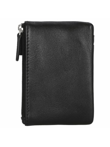 PICARD Bingo - Schlüsseletui 3cc 10.5 cm (black) in schwarz