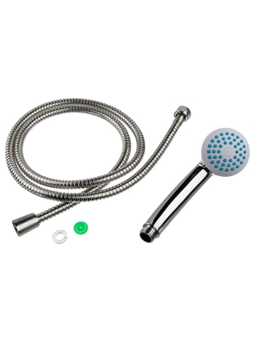 5five Simply Smart Duschschlauch in mehrfarben