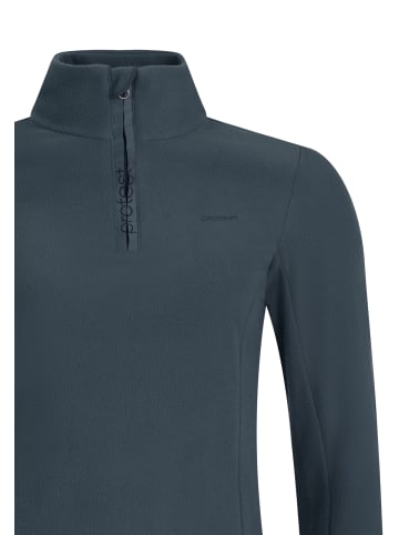 Protest " PRTRemutez in Twilight navy