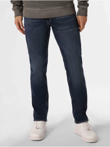 G-Star Raw Jeans Mosa Straight in medium stone