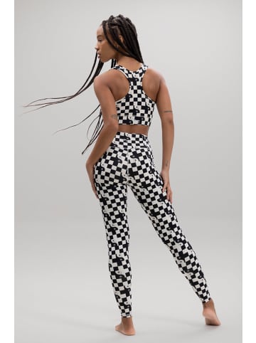 Hey Honey Leggings in multicolor