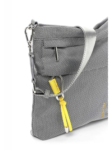 Sfy Suri Sports Marry lightgrey, NOS in grau