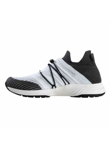 UYN Runningschuhe für Damen in weiß