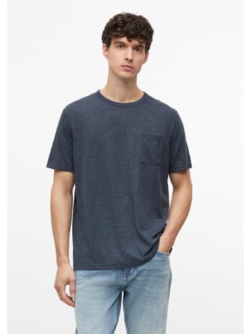 s.Oliver T-Shirt in 59W1_navy