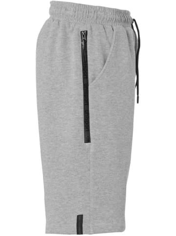 uhlsport  Sportshorts "Essential Pro Shorts" in Grau