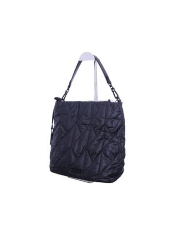 SURI FREY Tasche in schwarz