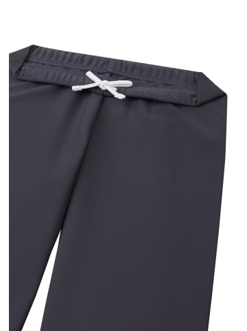 Reima Badehose Pulahdus Soft black