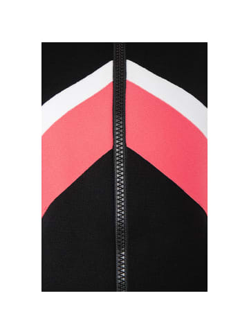 Bogner Fire + Ice LADIES CABANE in Schwarz