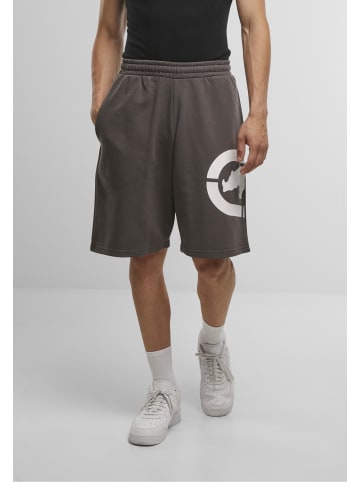 Ecko Unltd. Ecko Unltd. Shorts Buzzer in asphalt