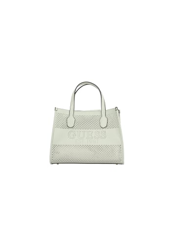 Guess Handtasche für Erwachsene in mintgrün in mintgrün