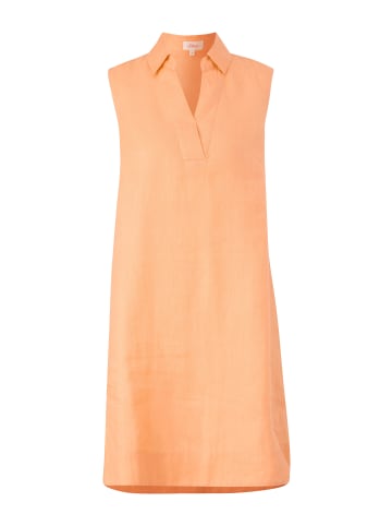 s.Oliver Kleid in 2115_mango