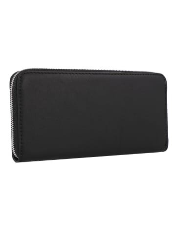 Marc O'Polo Geldbörse 19 cm black