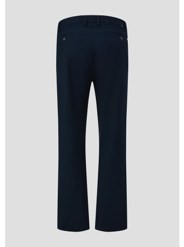 s.Oliver Hose DETROIT in 5978_navy