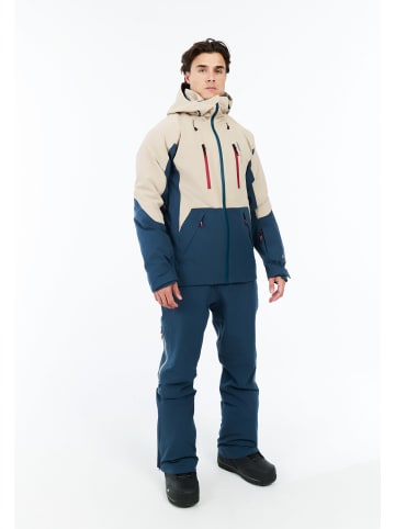 Protest " PRTZoot in Twilight Navy