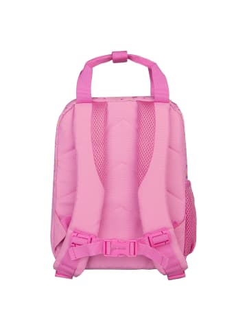 SCOOLI Mini-Me Kindergartenrucksack 30 cm Prima Ballerina