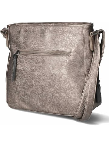 rieker Umhängetasche für Damen in uni