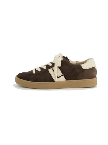 Paul Green SHOES "5464-269" in BRAUN