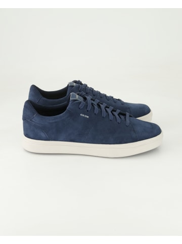 Geox Sneaker low in Blau