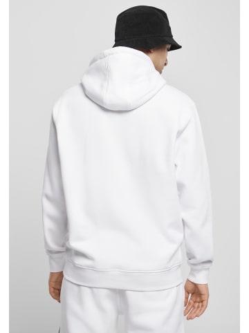 Southpole Hoody in white