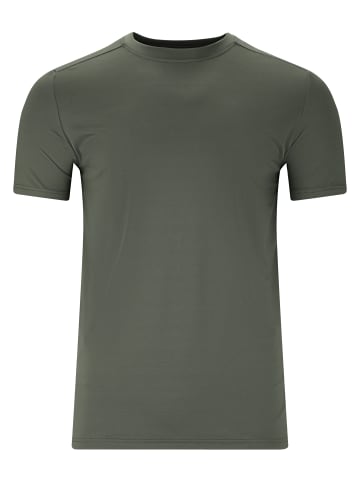 Endurance T-Shirt Stev in 3067 Urban Chic