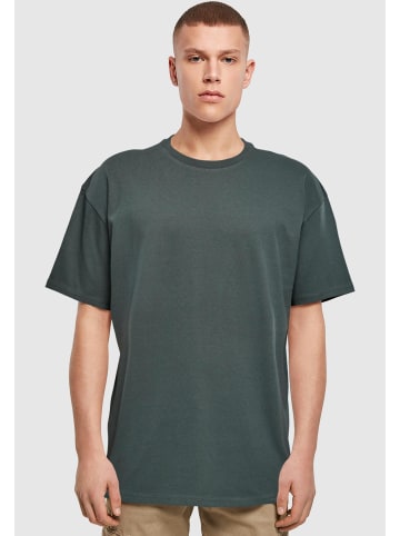 2Y Studios 2Y Studios T-Shirts in bottlegreen