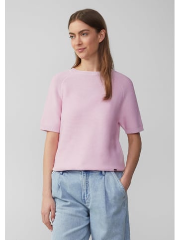 s.Oliver Strickpullover in 4101_zartrosa