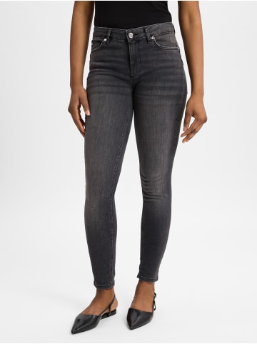 Liu Jo Jeans in schwarz