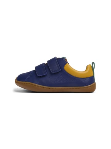 Camper Sneaker " Peu Cami " in Marine