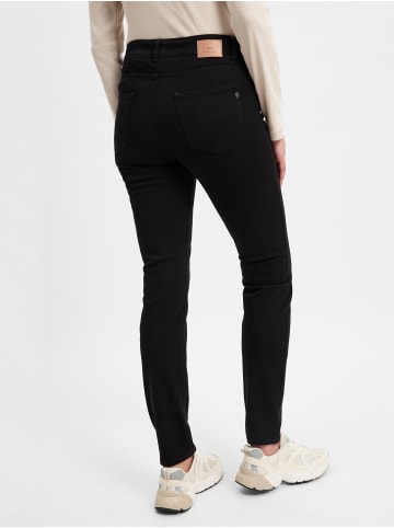 BRAX BRAX in schwarz