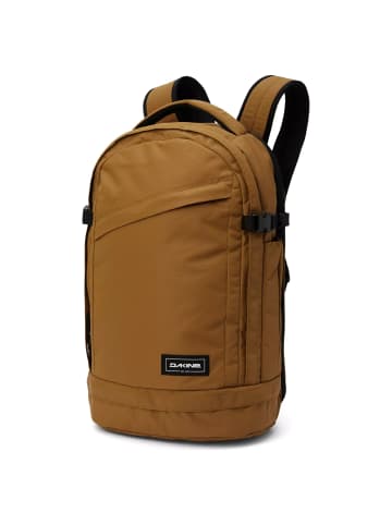 Dakine Verge 25 - Rucksack 48 cm in rubber