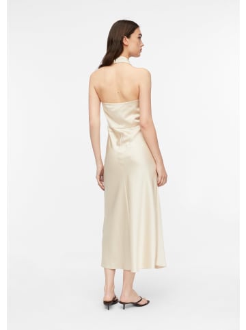 comma Kleid  in  9300_beige