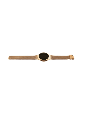 COFI 1453 Xssive Smart Watch XSS-SW10RG - Rosegold in Rose