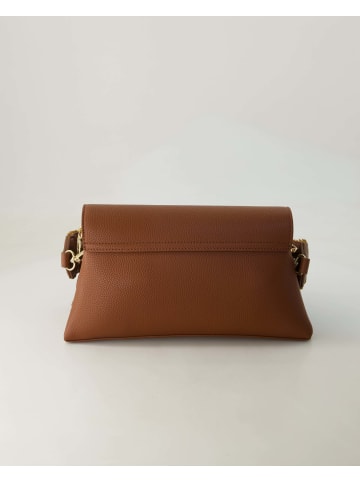 Valentino Bags Handtaschen in Braun