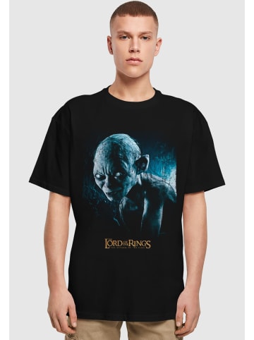 Merchcode Merchcode in black