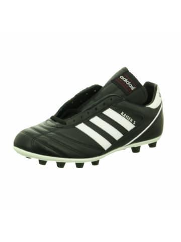 adidas Fußballschuhe für Herren in schwarz