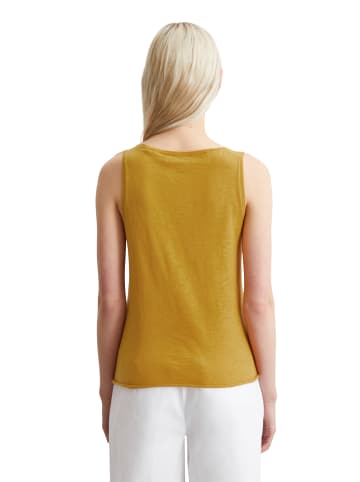 Marc O'Polo Feinstrick-Top slim in M234