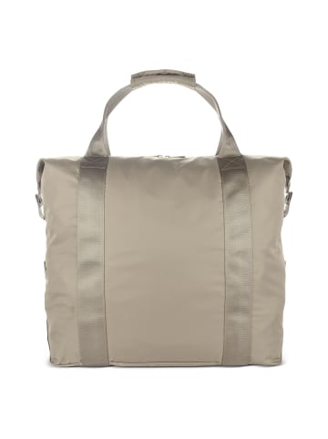 Bugatti Elia Shopper Tasche 42 cm taupe