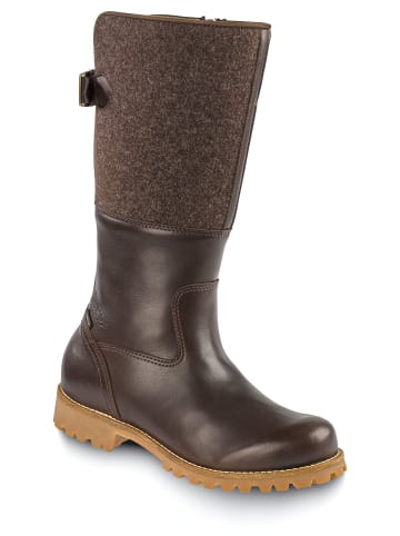 MEINDL Lofer Lady GTX Lofer Lady GTX in dunkelbraun