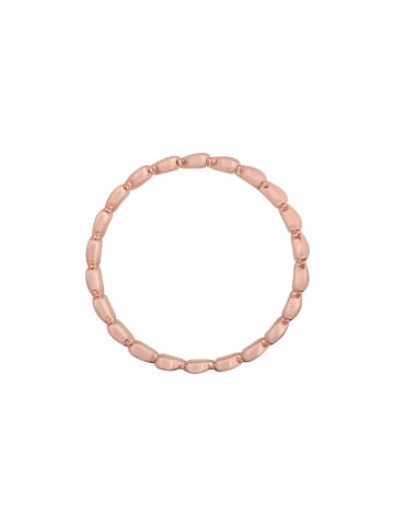 caï Ring für Damen in gold