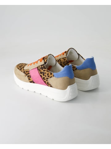 Ara Shoes Klassische Schnürschuhe