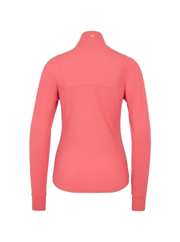 Venice Beach VB_Beven 1117 Jacket in Orange504